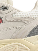 Autry Hyperway Low Sneakers