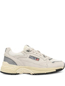 Autry Hyperway Low Sneakers