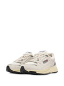 Autry Hyperway Low Sneakers