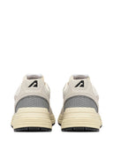 Autry Hyperway Low Sneakers
