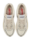 Autry Hyperway Low Sneakers
