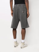 Carhartt Wip Main Sweatshorts