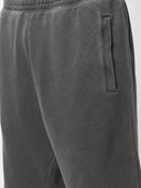Carhartt Wip Main Sweatshorts