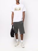 Carhartt Wip Main Sweatshorts
