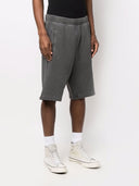 Carhartt Wip Main Sweatshorts