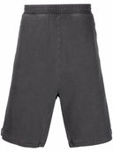 Carhartt Wip Main Sweatshorts