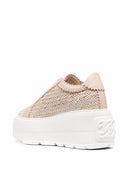 Casadei Nexus-Turnschuhe
