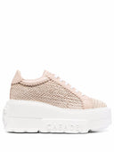 Casadei Nexus-Turnschuhe