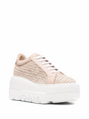 Casadei Nexus-Turnschuhe