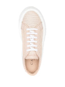 Casadei Nexus-Turnschuhe