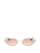 Occhiali da sole Chloè Holly