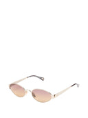 Occhiali da sole Chloè Holly