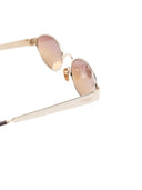 Occhiali da sole Chloè Holly