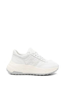 Sneakers Hogan Hogan Hi Fi in pelle
