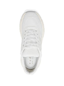 Sneakers Hogan Hogan Hi Fi in pelle