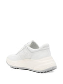 Sneakers Hogan Hogan Hi Fi in pelle