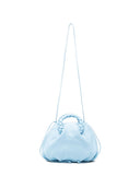 Sac à main Hereu Bombon en cuir