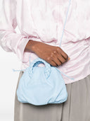 Sac à main Hereu Bombon en cuir