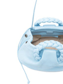 Sac à main Hereu Bombon en cuir