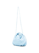 Sac à main Hereu Bombon en cuir
