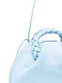 Sac à main Hereu Bombon en cuir