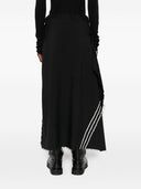 Y3