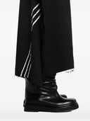 Y3