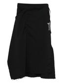 Y3