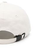 Y 3 Logo Baseball Cap