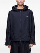 Y 3