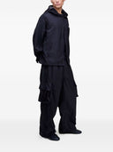 Y 3