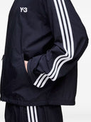 Y 3
