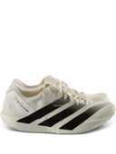 Y 3 Adios 9-sneakers