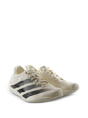 Y 3 Adios 9-sneakers
