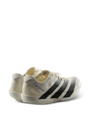 Y 3 Adios 9-sneakers
