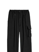 Spodnie cargo Y 3