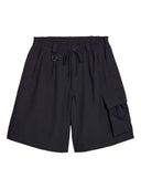 Y 3 cargoshort