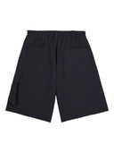 Y 3 cargoshort