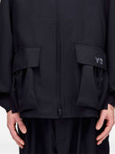 Y 3