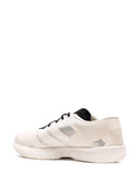 Zapatillas Y 3 Adizero