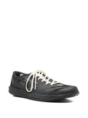 Y 3 Adizero Sneakers