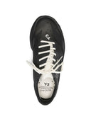 Y 3 Adizero Sneakers