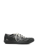 Y 3 Adizero Sneakers