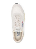 Autry Reelwind Low Nylon Sneakers