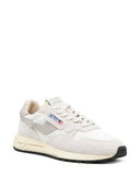 Autry Reelwind Low Nylon Sneakers