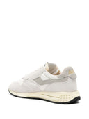 Autry Reelwind Low Nylon Sneakers