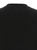 Kenzo