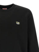 Kenzo