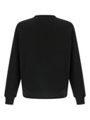 Kenzo