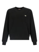 Kenzo